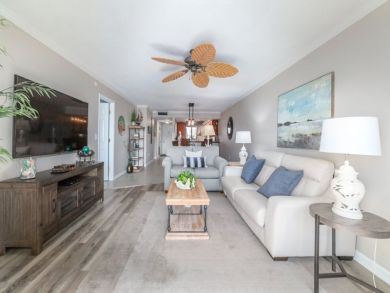 3rd Floor, Garden View Condo, steps to beach Siesta Key 3rd Floor, Garden View Condo, steps to beach Siesta Key